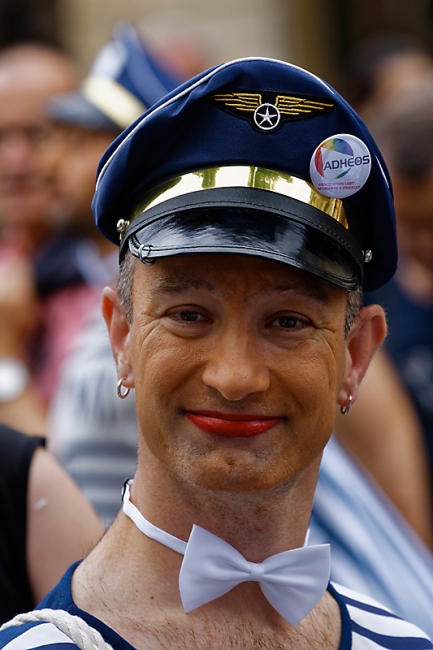 Gay Pride Bordeaux 2016-081